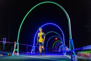 BIB: 
                            <button type="button" onclick="openModal(19030935)" class="btn btn-primary btn-sm float-right btn-popup" data-toggle="modal" data-target=".modal-high-quality">
                        <i class="fas fa-shopping-cart"></i> Add to Cart
                    </button>
                                            <button type="button" onclick="isThisMe(19030935, true)" class="btn btn-success btn-sm float-right btn-popup btn-isme hidden" data-toggle="tooltip" data-placement="bottom" title="นี่คือรูปของคุณใช่ไหม คลิกที่นี่เพื่อเอาเข้าอัลบั้ม">
                        <i class="fas fa-plus"></i> Add to album
                    </button>
                    <button type="button" onclick="isThisMe(19030935, false)" class="btn btn-warning btn-sm float-right btn-popup btn-isnotme hidden">
                        <i class="fas fa-ban"></i> Remove from album
                    </button>